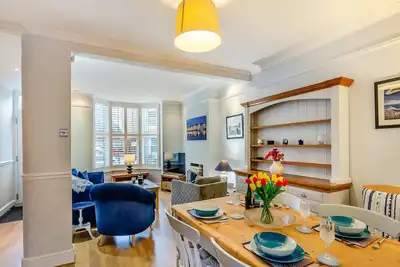 Image de 2 bedroom accommodation in Weymouth