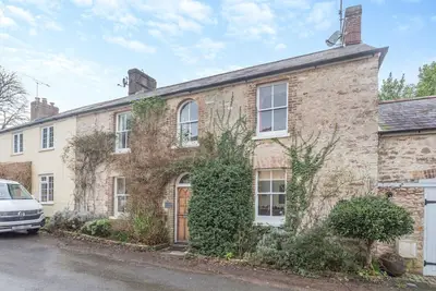 Image de Emmies - Osmington - Trois Chambres Maison, Couchages 6