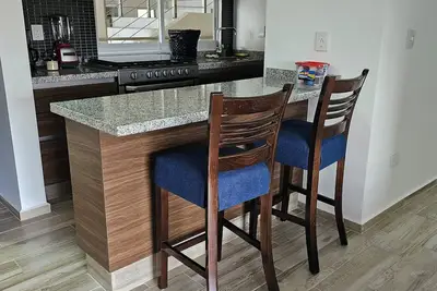 Image de Sittia Tower 35 lake view