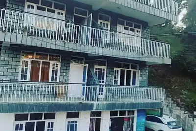 Image de Check-in & Chill