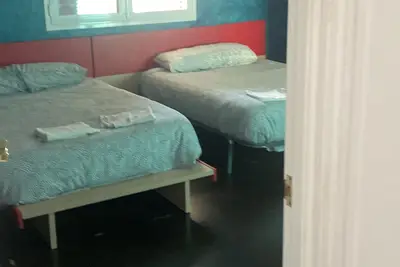 Image de Rural House in Ronda ( pet friendly )