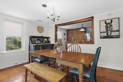 *New*Hops House-Sleeps10-8Mi. toCDP&15Mi. toASV