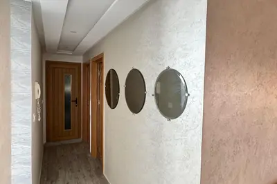 Image de Lovely apartment to relax in Agadir