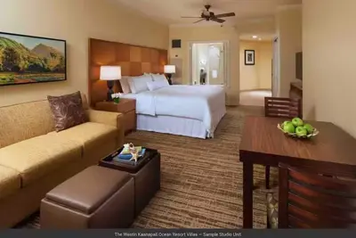 Image de Charming resort in Lahaina with WiFi and Ac