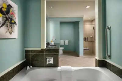 Image de Chic 1-bedroom resort with WiFi, Ac in fabulous Lahaina