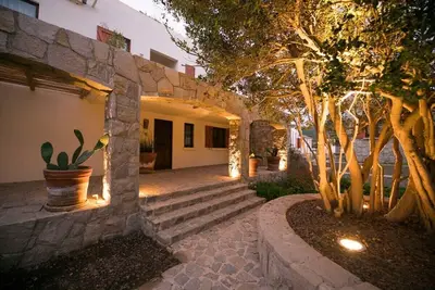 Hom | Acogedora Casa Familiar En Cachagua JacuzziPrivado