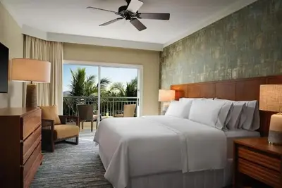 Image de Cozy 1-bedroom resort with WiFi, Ac in enjoyable Lahaina