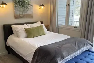 Image de New Cozy Condo in the White Mountains - Close to Loon Mtn. in Lincoln, Nh