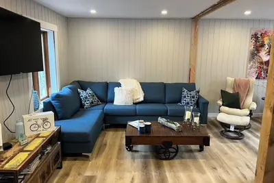 Image de Chantals Paradice