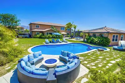 Image de Private Pool: Scenic & Spacious Chula Vista Estate