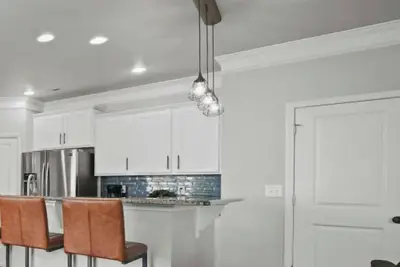 Image de Prl-2931 | Charlotte Nc | 4br Home! Fenced Yard