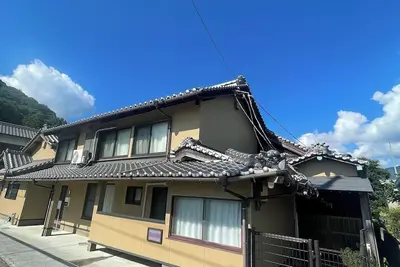 Image de Remote Retreat Shikawa - Spacious house with modern comforts