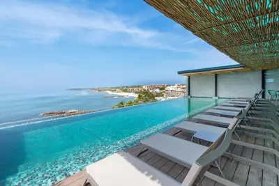 Image de Ancora 406 – 20% Off | Holiday Special Getaway