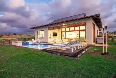 Image de Amaui Island Escape New 4-bedroom home, Free Access to Mauna Kea & Hapuna Beach!