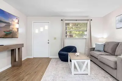 Image de Charming Duplex in Zephyrhills! #2