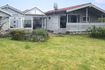 Image de Maison confortable de 4 chambres à.