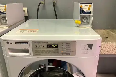 Image de 1002 Apartment Mexico City Centro Historico