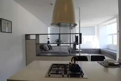 Image de 1506 Alameda Juarez near Torre Latino