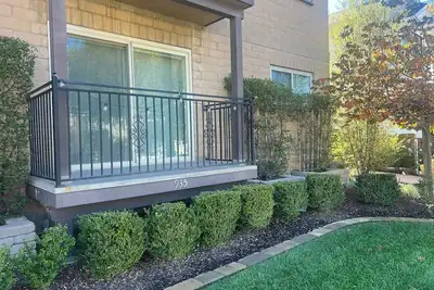 Image de Charming 2-bedroom condo with WiFi, Ac in fabulous Coronado