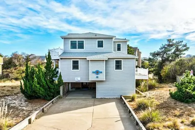 Image de True North | 375 ft to the beach