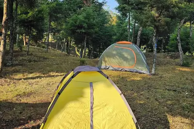 Image de Pacaya Volcano Apartment Hacienda Tierra de Fuego