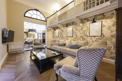 Image de Rinascimento Privato by MMega