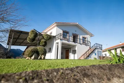 Image de El Angel Vacation Home