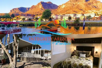 Image de Lemoncello Yello Hello