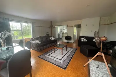 Image de Taupo handy location to hotspots like Huka Falls, international golf and more