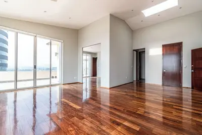 Image de Classic and Modern in Rome