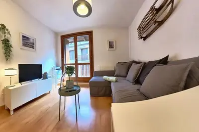 Image de Pondiellos 42 - tucasaenlospirineos