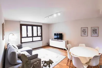 Image de Cochata - tucasaenlospirineos