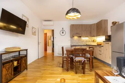 Image de Holiday Home Caterina