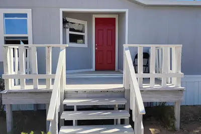 Image de 3-bedroom desert paradise home in delightful  of Tucson