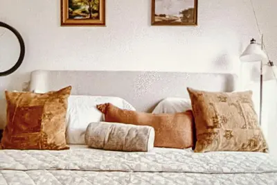 Image de Luxury suites polanco