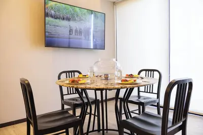 Image de Hidalgo 10c ( 2 Hab \/ 4 Px)