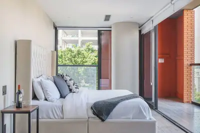 Image de Hidalgo 3d ( 3 Hab \/ 6 Px)