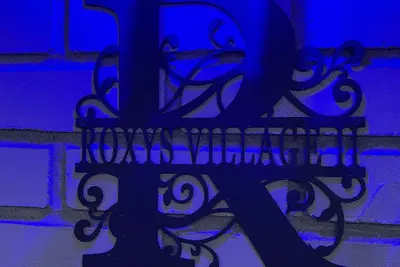 Image de Roxy'S Village Ii