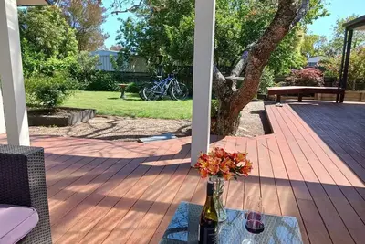 Image de Doonside Cottage