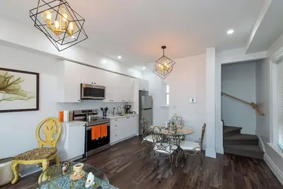 Image de Casa De Vacaciones