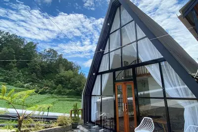 Image de Zaa Villa