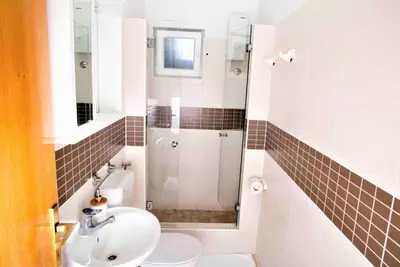 Image de Villa Bilic : Apartment with Sea View\n