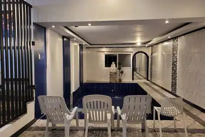 Image de Jewelry Hotel and Resort