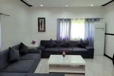 Image de Jewelry Hotel and Resort - Topaz\n4rooms 4bedrooms + Private Pool + Karaoke