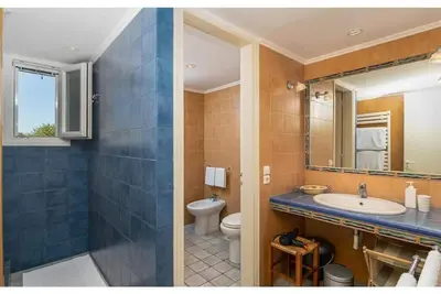 Image de Bh914 - C - Apartment Milos