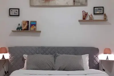 Image de L'Escale de Cravant