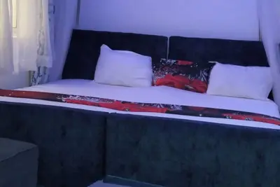 Image de Kanacool Studio Apartment