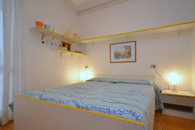 Image de Appartement en bord de mer - Beahost