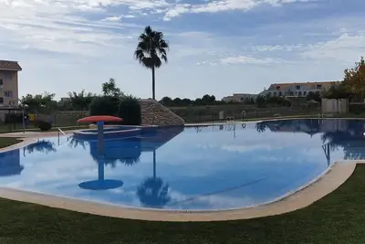 Image de Tu Lugar Soñado: Lifestyle Premium, Pool&Confort