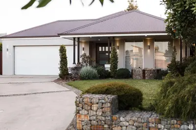 Image de Playa Blanca - tranquil holiday home